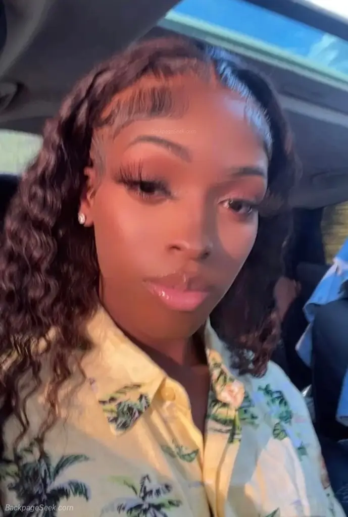 TS lucky hustla in Long Island – Women Seeking Men photo 5