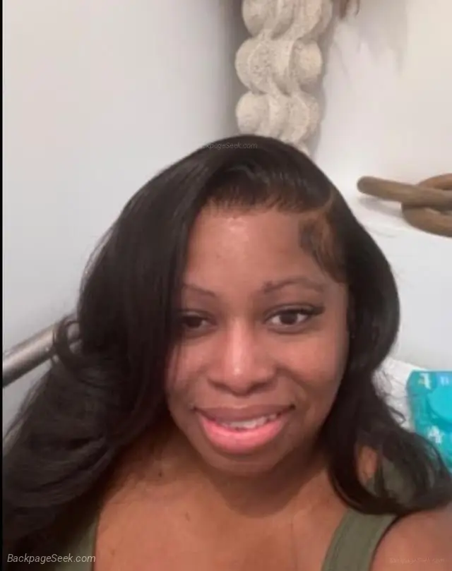 VIP VIBES 40 Confident Real Discreet Anytime you need good
