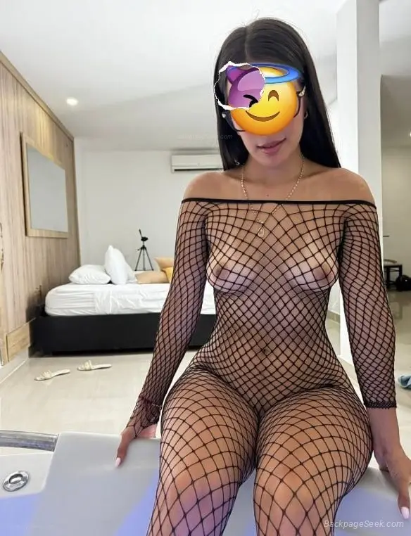 Big Booty sweetheart slippery in Long Island – Women Seeking Men photo 3