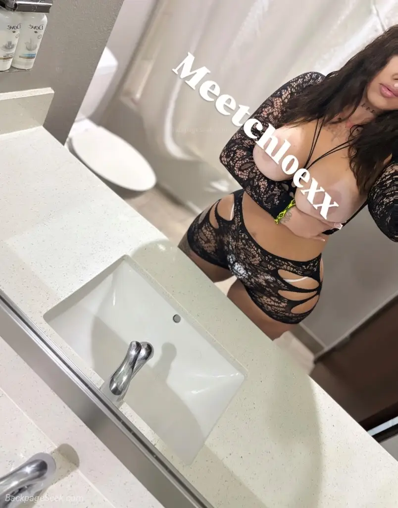 TODAY ONLY 5 SERVICE 100 REAL AVAIL NOW in Long Island – Women Seeking Men photo 5