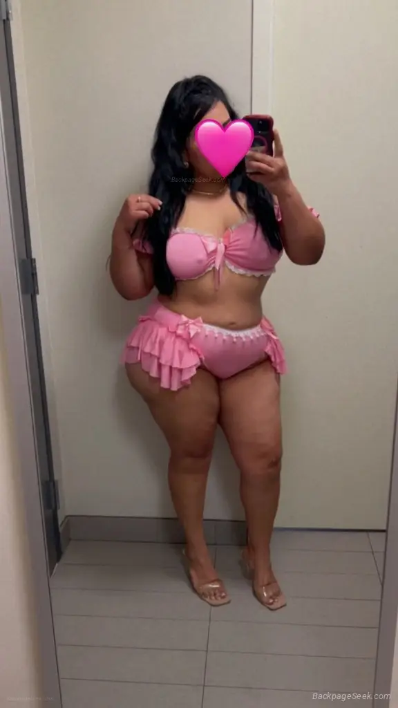 Your Chubby with Bigt natural ass is here in town 69 daty sq... in Long Island – Women Seeking Men photo 2