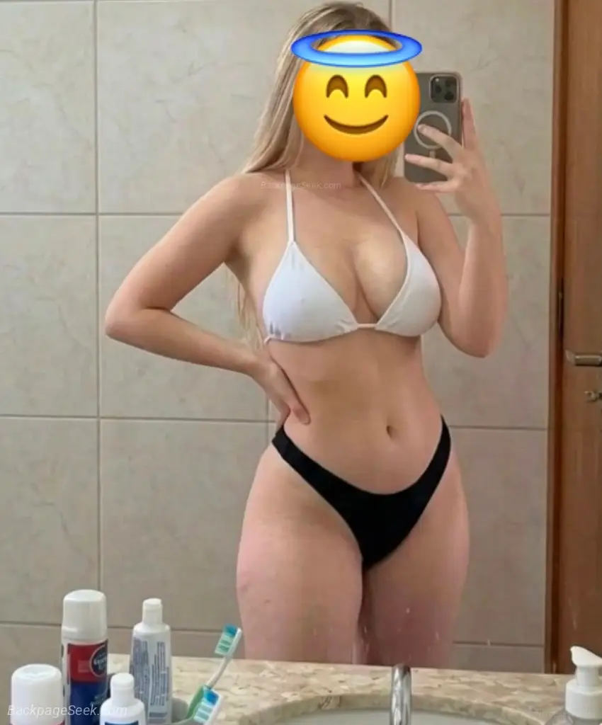 REAL -- COLOMBIAN Available SEXY BABE Fresh pussy NEED FOR in Long Island – Women Seeking Men photo 6