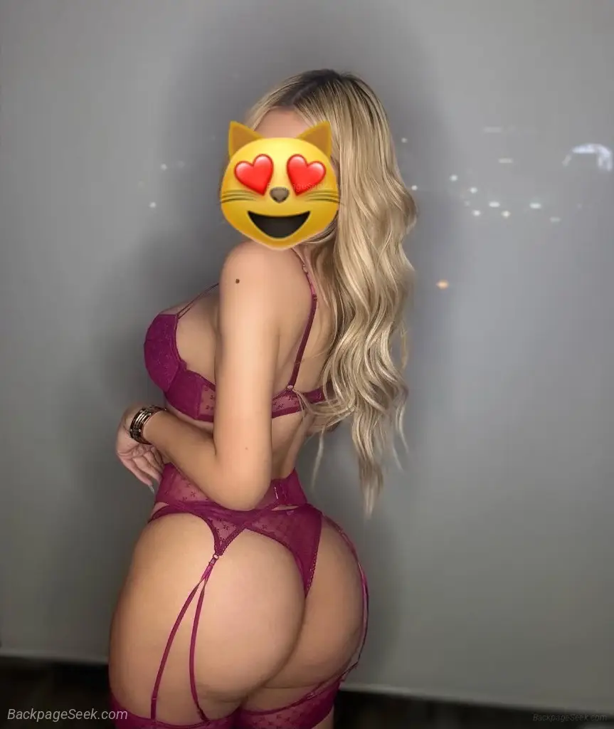 latina girl blonde just arrived b-b-j young pretty gfe 69 nu... in Long Island – Women Seeking Men photo 2