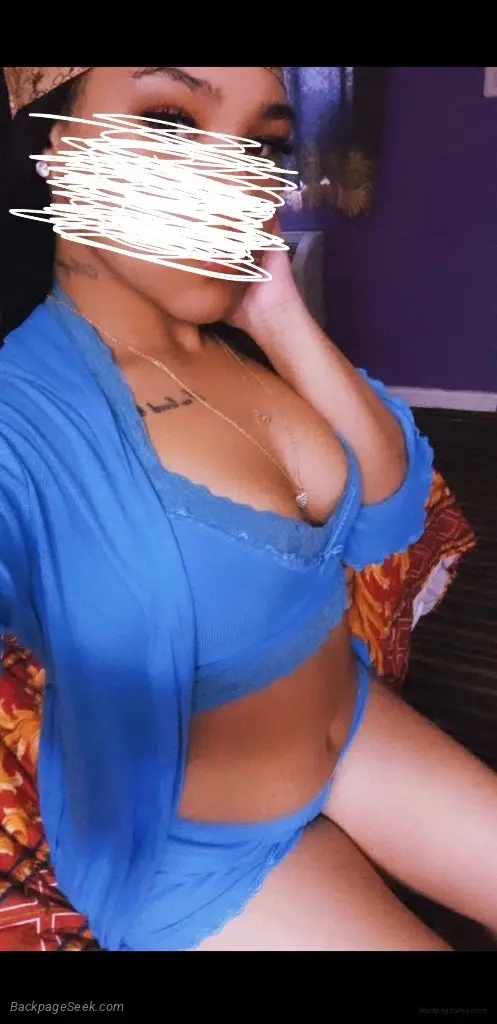 I m Available Now LATINA AMAZING BODY REAL PICTURES DEEP THR... in Long Island – Women Seeking Men photo 3