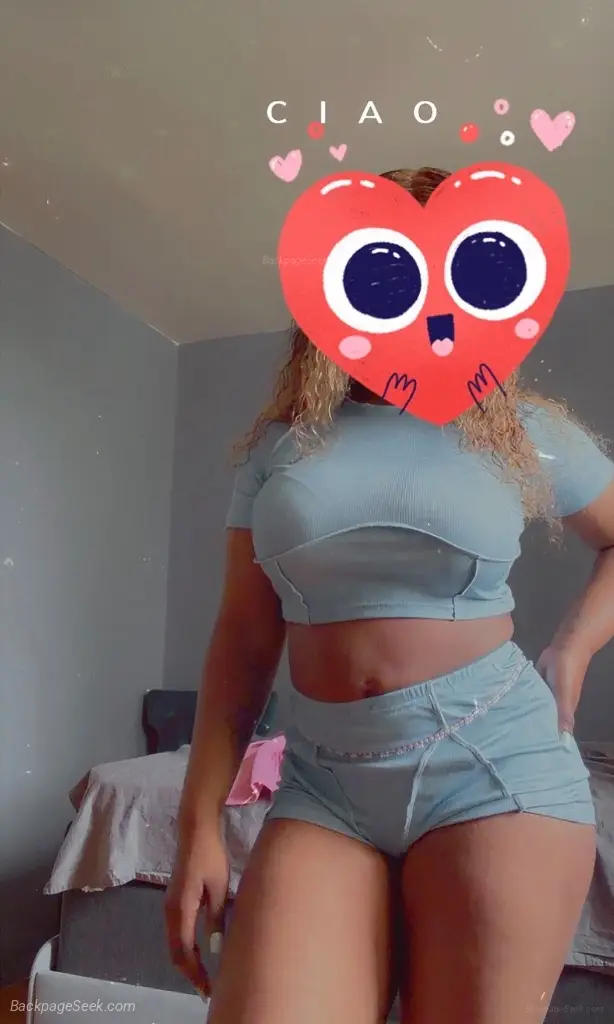 incall available and for outcall or car playl
