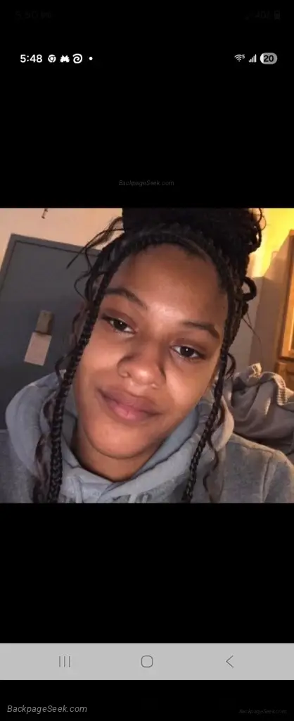 Looking to date