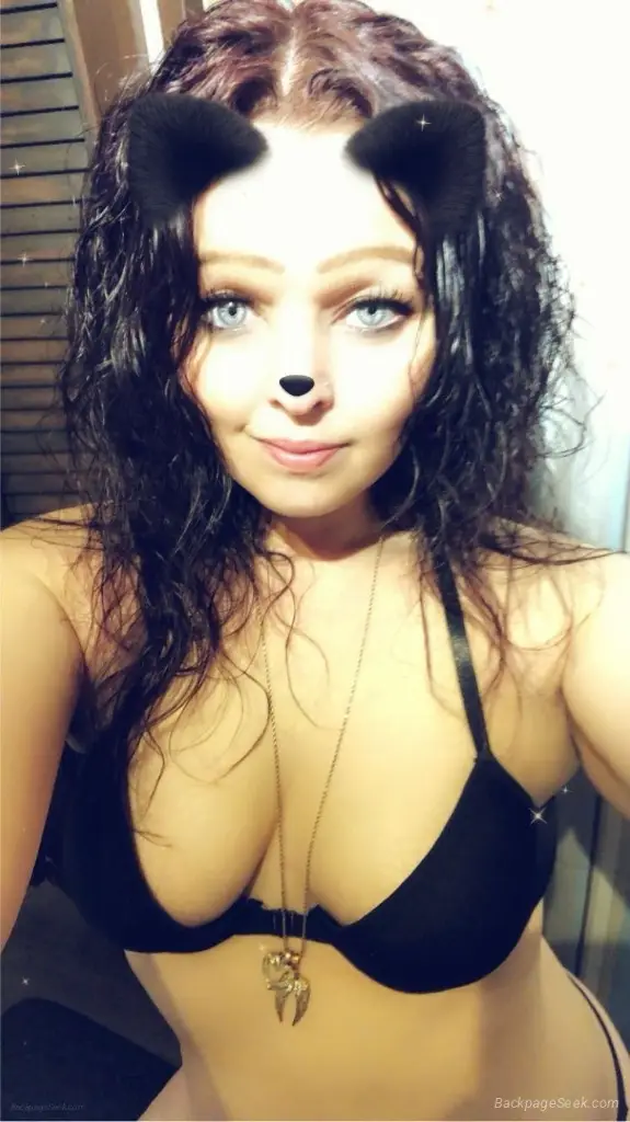 lala