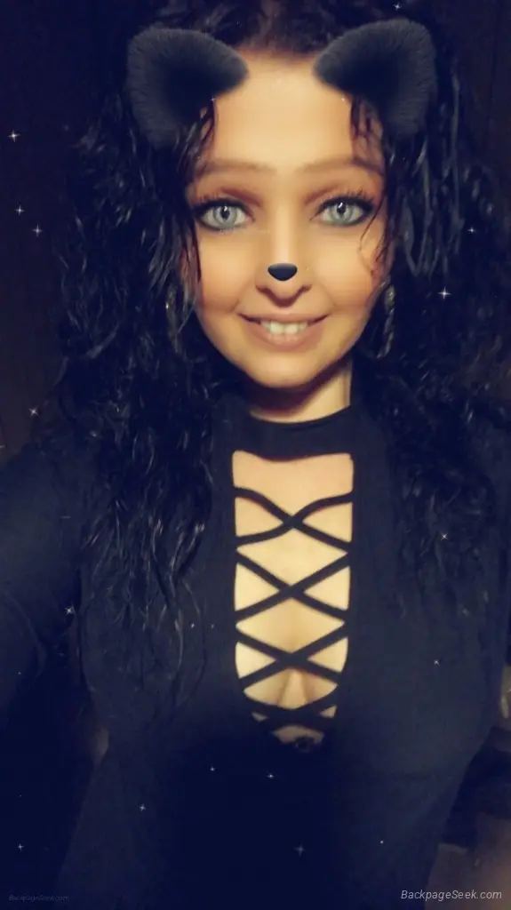 lala in Long Island – Women Seeking Men photo 2