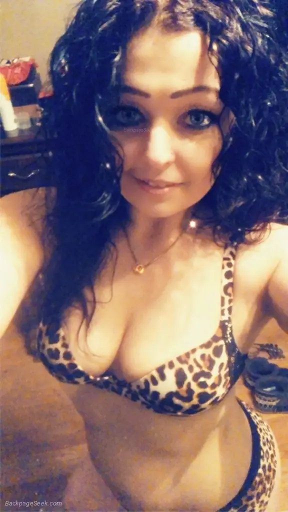 lala in Long Island – Women Seeking Men photo 5