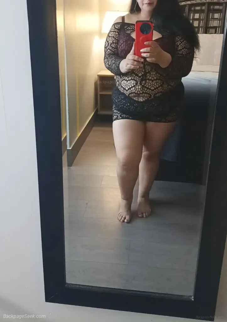 Hello my loves in Long Island – Women Seeking Men photo 3