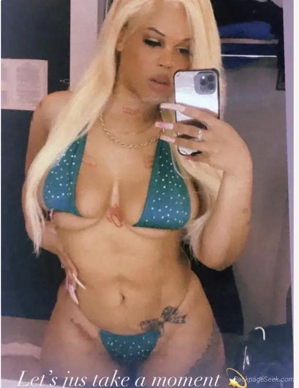 Hey lovelys in Long Island – Women Seeking Men photo 2