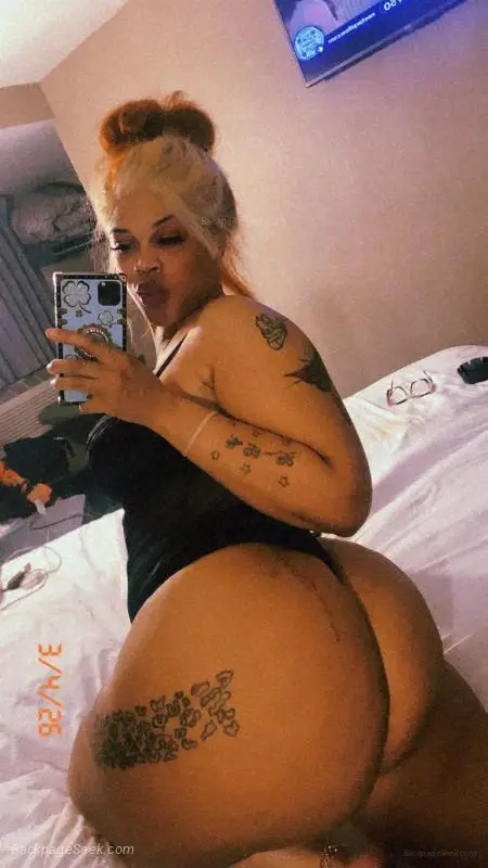 Hey lovelys in Long Island – Women Seeking Men photo 3