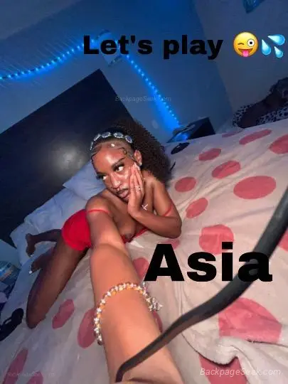 New in Town Incalls Only in Westbury in Long Island – Women Seeking Men photo 2