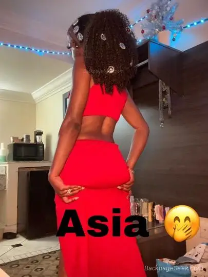 New in Town Incalls Only in Westbury in Long Island – Women Seeking Men photo 5