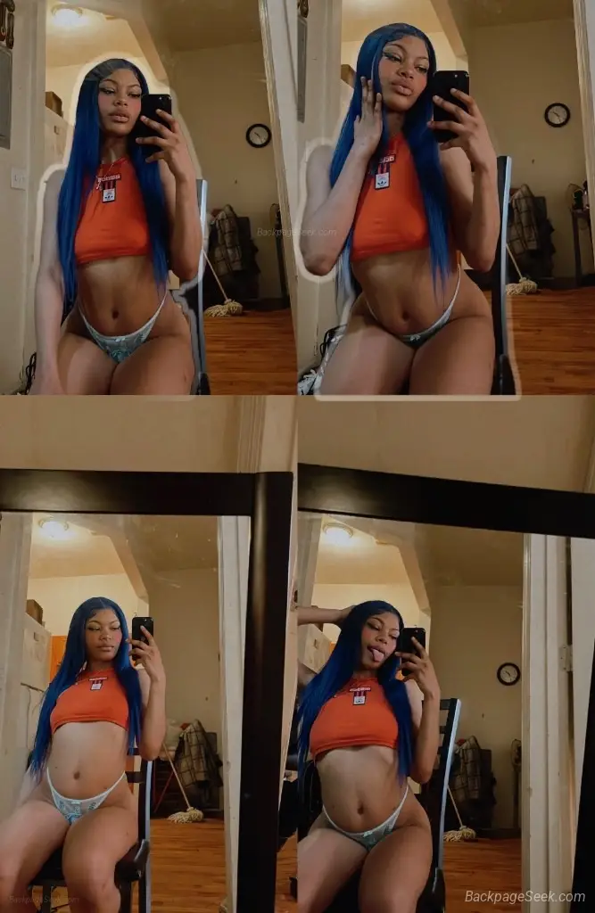 THROAT GOAT TIGHT WET SLIM PETITE GODDESS in Long Island – Women Seeking Men photo 6