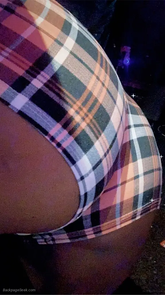 Chocolate Pussy Fairy in Long Island – Women Seeking Men photo 3