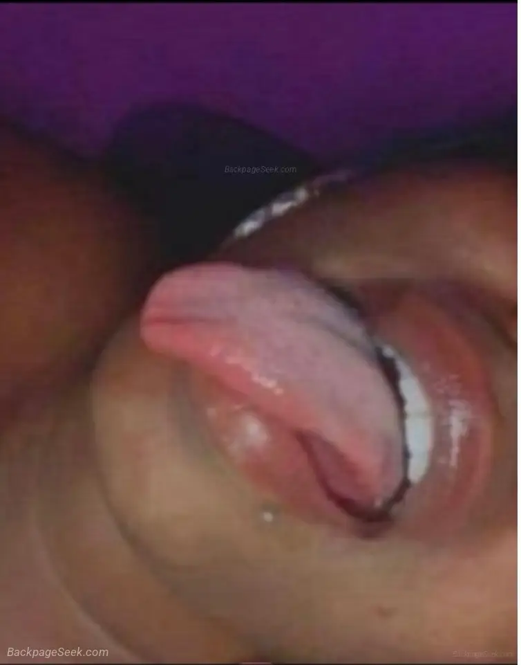 Chocolate Pussy Fairy in Long Island – Women Seeking Men photo 6