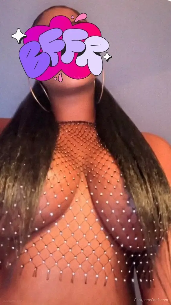 Cum Over To My Candyland in Long Island – Women Seeking Men photo 3