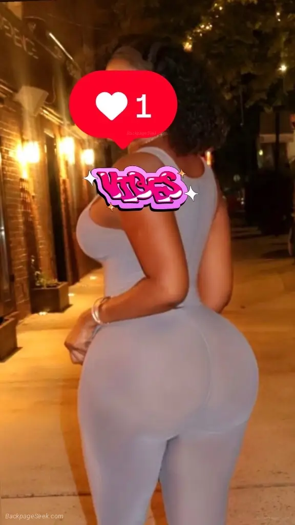 Cum Over To My Candyland in Long Island – Women Seeking Men photo 4