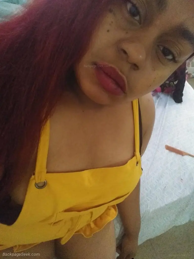 maria here best Bbj in longisland availlable now in Long Island – Women Seeking Men photo 2