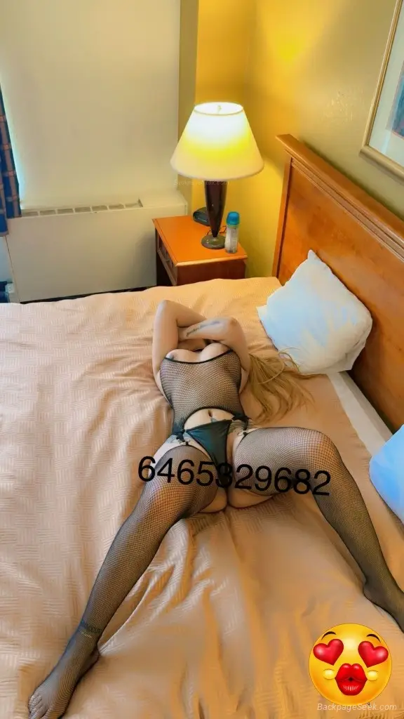 Hola papi Soy una hermosa latina amigable genuina y educada in Long Island – Women Seeking Men photo 2