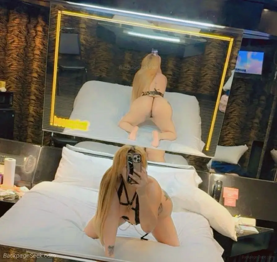 Hola papi Soy una hermosa latina amigable genuina y educada in Long Island – Women Seeking Men photo 5