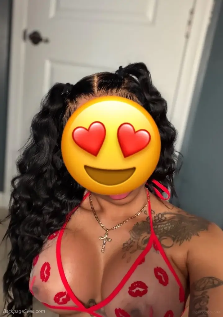 EBONY S BACK in Long Island – Women Seeking Men photo 2