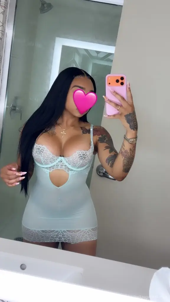 EBONY S BACK in Long Island – Women Seeking Men photo 5