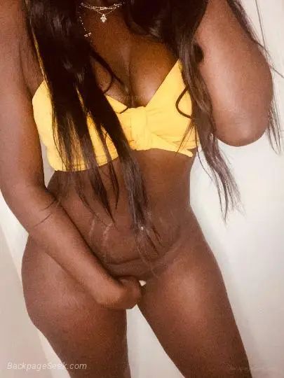 MORNING SPECIAL REAL REVIEWS LETS PARTY in Long Island – Women Seeking Men photo 4