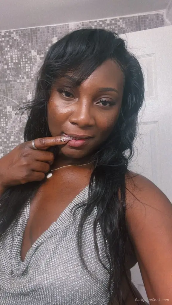 MORNING SPECIAL REAL REVIEWS LETS PARTY in Long Island – Women Seeking Men photo 5