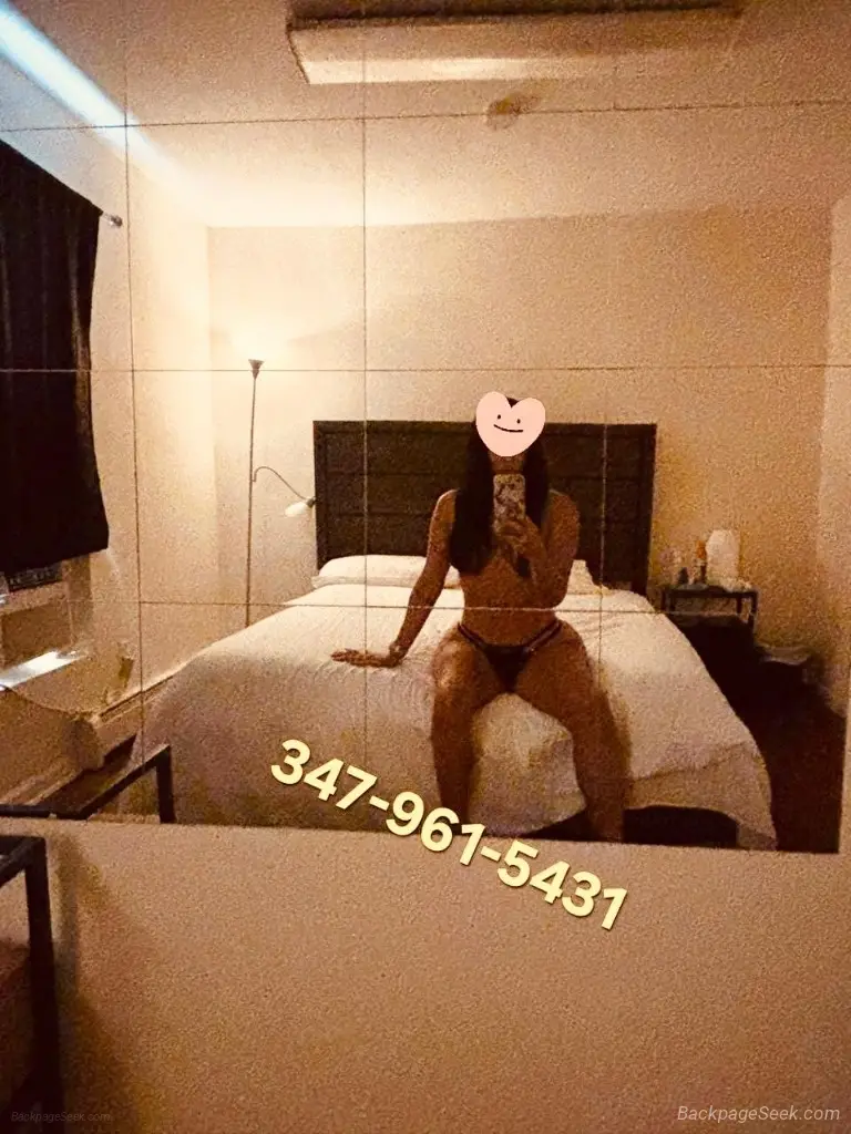 HOT COLOMBIAN GIRL in Long Island – Women Seeking Men photo 2