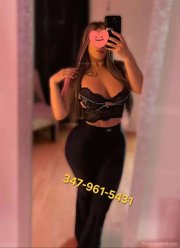 HOT COLOMBIAN GIRL in Long Island – Women Seeking Men photo 6