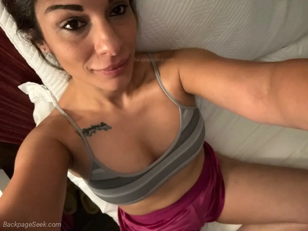 Its not always about sex in Long Island – Women Seeking Men photo 3