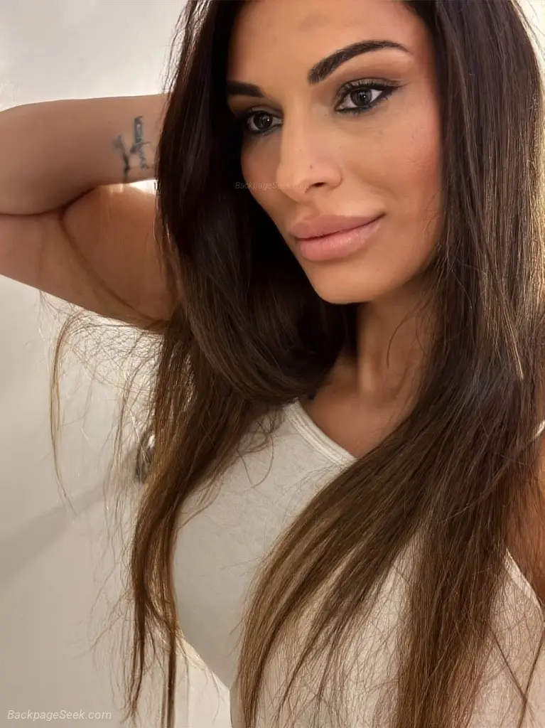 Its not always about sex in Long Island – Women Seeking Men photo 5