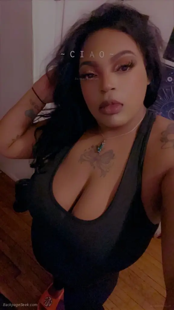 I m Back Babes in Long Island – Women Seeking Men photo 2