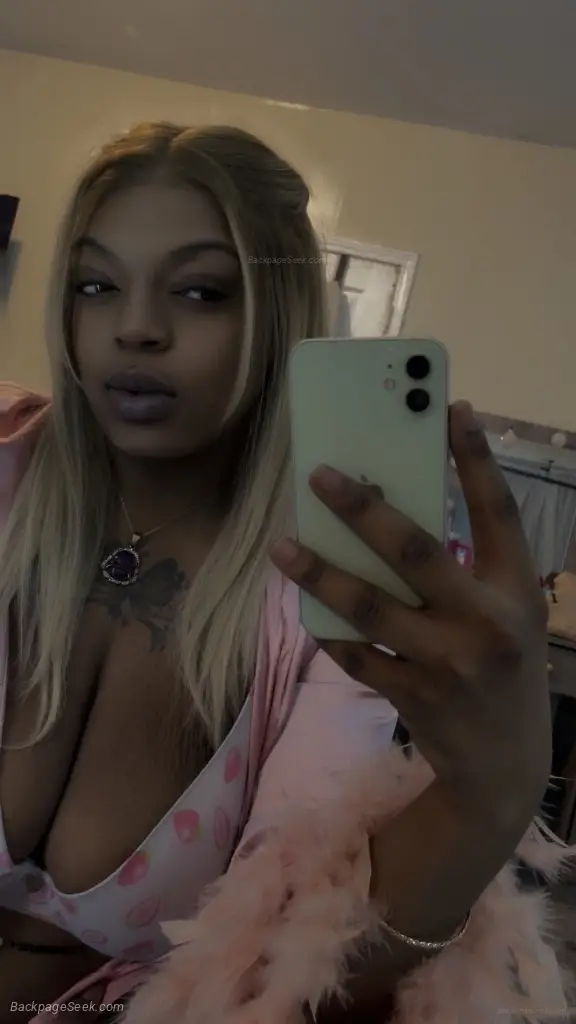 I m Back Babes in Long Island – Women Seeking Men photo 5