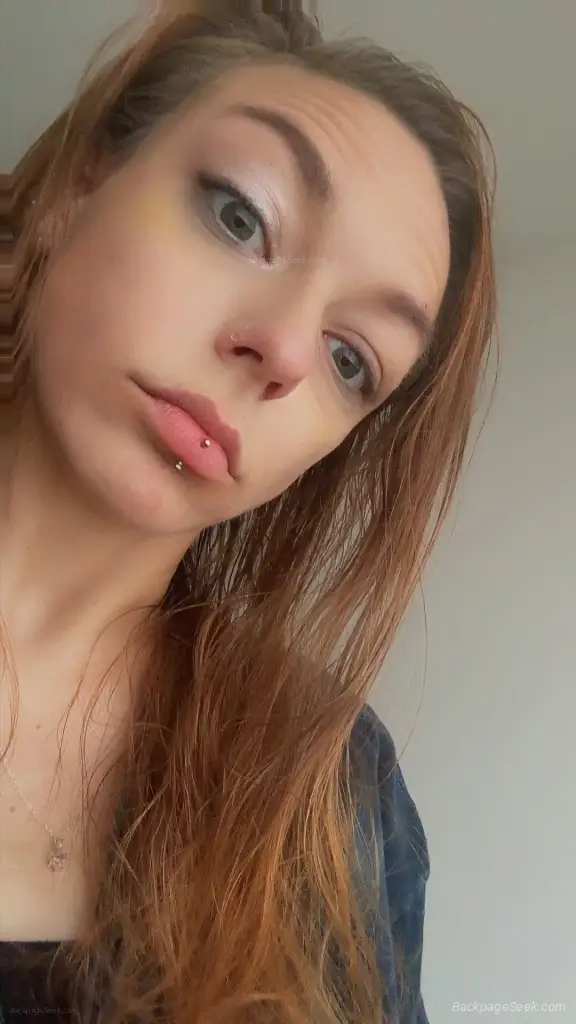 New Here For Lmtd Time only Fellas Chillest most Illest time to