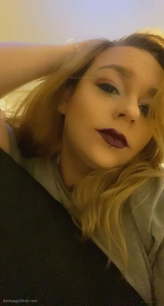 New Here For Lmtd Time only Fellas Chillest most Illest time... in Long Island – Women Seeking Men photo 4