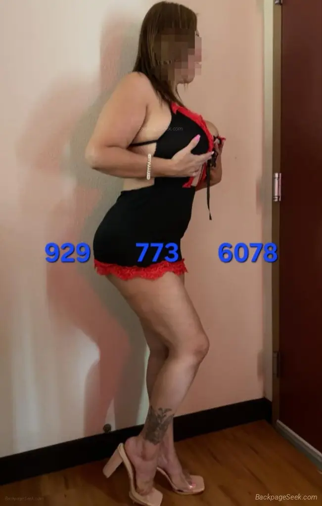 Camila soy una latina madura soy 100 real amor in Long Island – Women Seeking Men photo 4