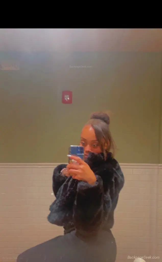 4'11 MIX EXCLUSIVE PETITE MAMI BACK IN TOWN TO FULFILL YR WI... in Long Island – Women Seeking Men photo 2