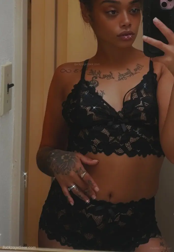 4'11 MIX EXCLUSIVE PETITE MAMI BACK IN TOWN TO FULFILL YR WI... in Long Island – Women Seeking Men photo 4