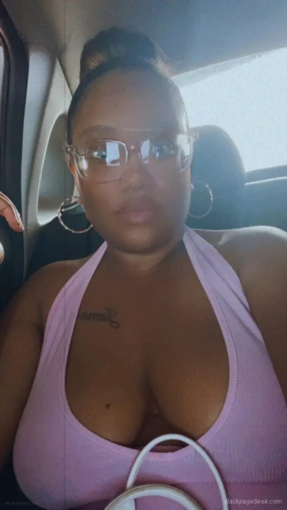 big juiiccyy