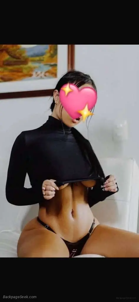 Relax like a king SPA PARADISE in Long Island – Women Seeking Men photo 2