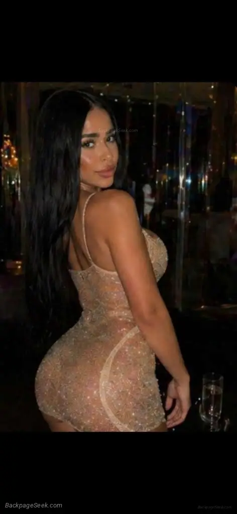 Relax like a king SPA PARADISE in Long Island – Women Seeking Men photo 3