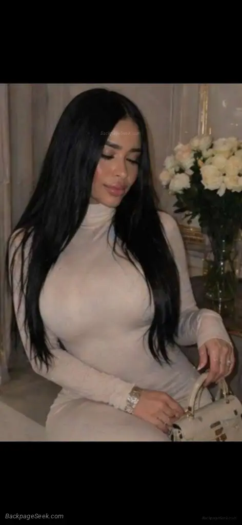 Relax like a king SPA PARADISE in Long Island – Women Seeking Men photo 6