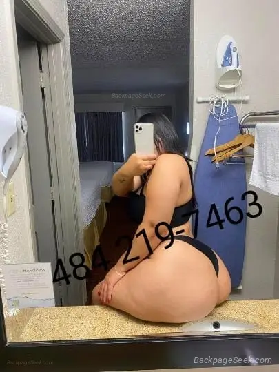 sesxy latina colombiana