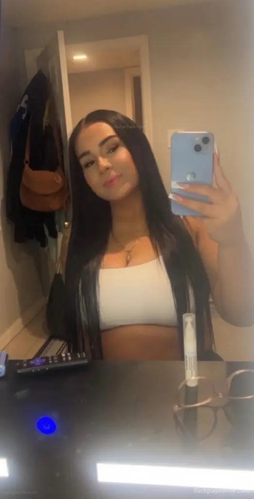 HICKSVILLE Long Island CAR DATES BBJ FULL SERVICE FACETIME S... in Long Island – Women Seeking Men photo 2