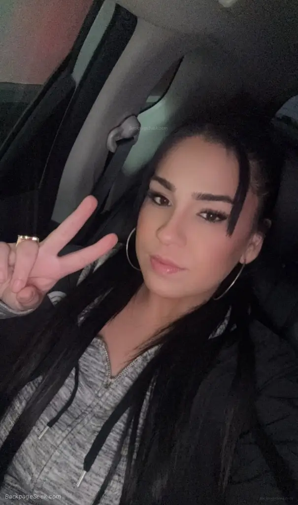 HICKSVILLE Long Island CAR DATES BBJ FULL SERVICE FACETIME S... in Long Island – Women Seeking Men photo 5