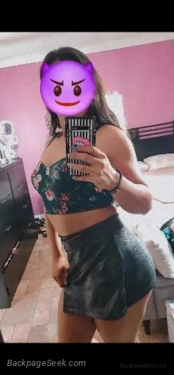 SEXY MAMI LATINA TRANSEXUAL FROM PATCHOGUE OUTCALLS OR CARPL... in Long Island – Women Seeking Men photo 2