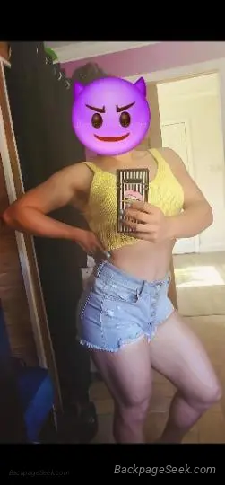 SEXY MAMI LATINA TRANSEXUAL FROM PATCHOGUE OUTCALLS OR CARPL... in Long Island – Women Seeking Men photo 3